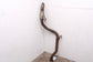 2016-2020 Infiniti QX60 3.5L AWD Exhaust Post Muffler Tail Pipe 20350-6JA0A OEM - Alshned Auto Parts