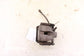 2014-2020 Toyota Sienna LE Rear Left Driver Side Brake Disc Caliper 47850-0E070 - Alshned Auto Parts