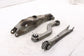 2017-2019 Buick LaCrosse Premium AWD Rear Left Lower Control Arm 22985456 *ReaD* - Alshned Auto Parts