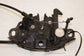 2014-2020 Infiniti QX60 Pure Hood Latch Lock Actuator 65601-3JA1A OEM - Alshned Auto Parts