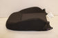 18-19 Volkswagen Atlas S Front Driver LH Side Seat Backrest Upper Cushion *ReaD* - Alshned Auto Parts