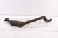 2015-17 Ford Mustang Conv V6 3.7L RWD Left Side Exhaust Pipe FR3Z-5E213-D *ReaD*6