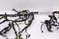 2016-2018 Toyota Tacoma Limited Dash Instrument Panel Wire Harness 82141-04X61 - Alshned Auto Parts