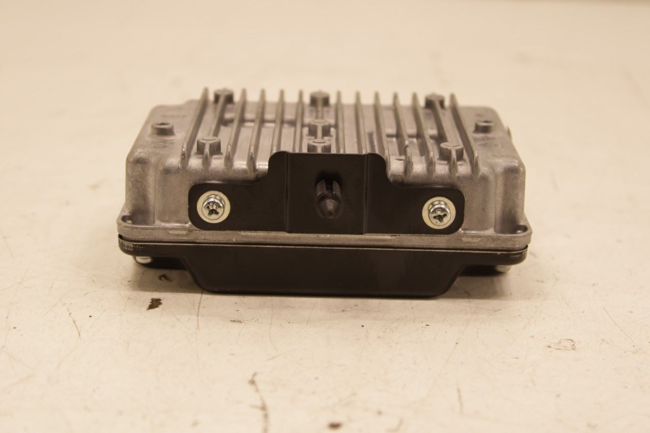 2017-2021 GMC Acadia SLT-1 3.6L AC DC Power Inverter Converter Control Module - Alshned Auto Parts