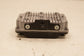 2017-2021 GMC Acadia SLT-1 3.6L AC DC Power Inverter Converter Control Module - Alshned Auto Parts