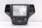 2014-15 Jeep Grand Cherokee Limited AC Heater Temperature Climate Control *ReaD*0