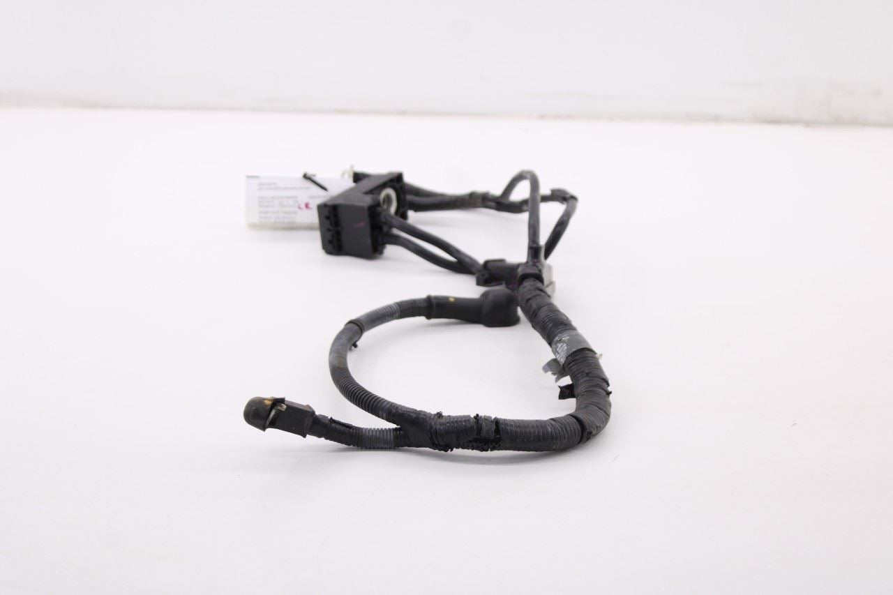 2024-2026 Hyundai Elantra SE 2.0L Positive Battery Cable Wiring Harness *ReaD*6