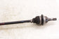2016-2023 Mazda CX-9 Grand Touring AWD Rear Right Side CV Axle Drive Half Shaft - Alshned Auto Parts