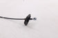 17-21 Jeep Grand Cherokee Transmission Shift Interlock Cable and Shift Cable7