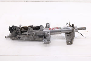 2014-2024 Ram 1500 Classic Express Quad Cab 5.7L 4WD Steering Column Assembly
