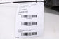 2016-2020 Infiniti QX60 3.5L AWD Air Intake Cleaner Duct Tube 16554-6KA0A OEM12