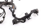 2018-2021 Kia Stinger GT2 AWD 3.3L Engine Wire Wiring Harness 91430-J5151 OEM - Alshned Auto Parts