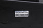 24-26 Hyundai Elantra SE Rear Bumper Reinforcement Impact Bar Beam 86631-AAAB012