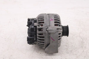 2003-2006 Mercedes-Benz E500 5.0L Alternator Generator 014-154-01-02-87 OEM