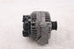 2003-2006 Mercedes-Benz E500 5.0L Alternator Generator 014-154-01-02-87 OEM0