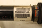19-22 Jeep Cherokee Latitude 4x4 Front Left Driver Side CV Axle Drive Half Shaft - Alshned Auto Parts