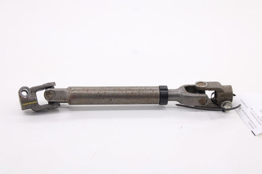 2021-2023 Hyundai Santa Fe SEL 2.5L AWD Steering Column Intermediate Lower Shaft - Alshned Auto Parts