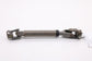 2021-2023 Hyundai Santa Fe SEL 2.5L AWD Steering Column Intermediate Lower Shaft0