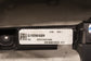 2022-2024 Hyundai Tucson SEL Dash Instrument Panel 84701-CW001-NNB OEM - Alshned Auto Parts