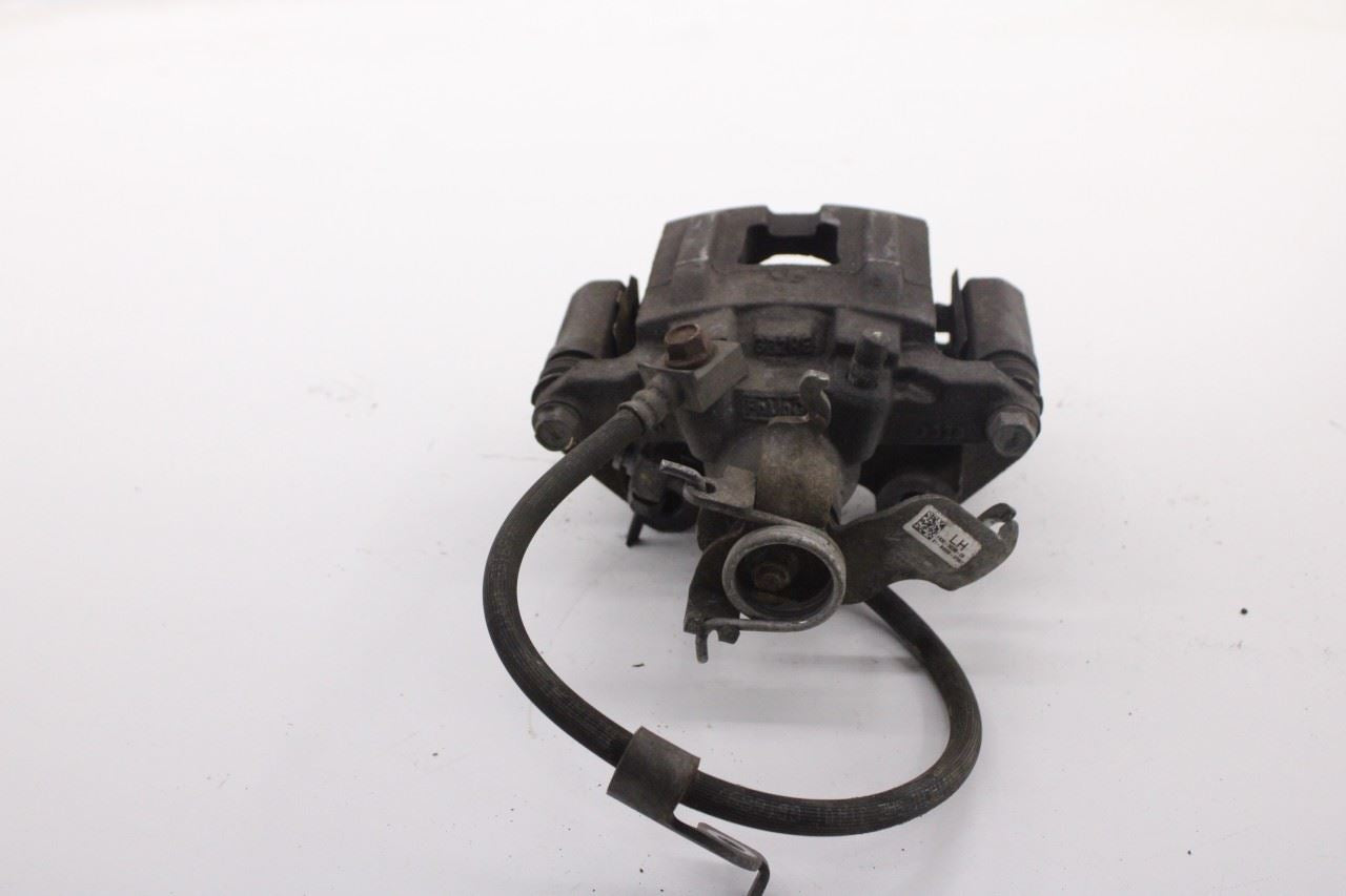 2015-2023 Ford Mustang GT Rear Right and Left Driver Side Brake Disc Caliper18