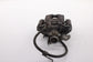2015-2023 Ford Mustang GT Rear Right and Left Driver Side Brake Disc Caliper18