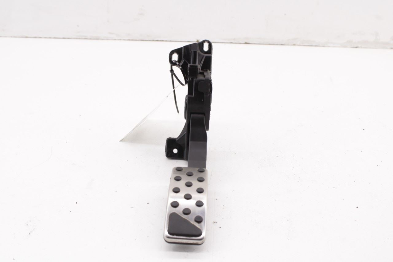 2011-22 Jeep Grand Cherokee Overland 3.6L Accelerator Throttle Gas Pedal Sensor - Alshned Auto Parts