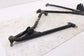 14-23 Polaris RZR XP 1000 Front Passenger Right Upper and Lower Control Arm Set - Alshned Auto Parts