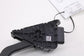 2014-23 Toyota Tacoma SR5 Double Cab 3.5L Accelerator Throttle Gas Pedal Sensor11