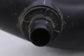 18-20 Ford Expedition Max XLT 3.5L 4WD Air Intake Inlet Duct Tube Hose Pipe Set - Alshned Auto Parts