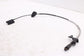 14-18 Dodge Durango SXT AWD Automatic Transmission Shifter Neutral Release Cable10