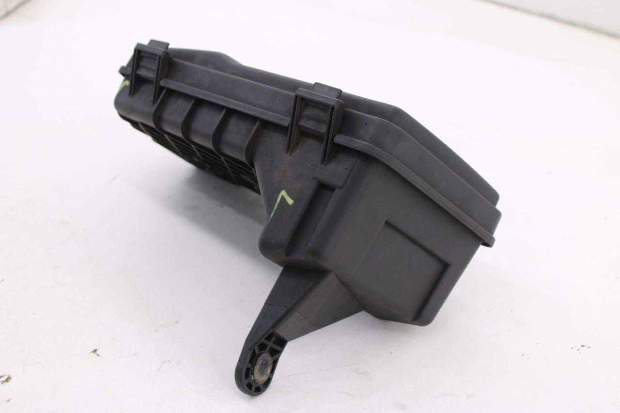 2010-2012 Land Rover Range Rover HSE 5.0L 4WD Engine Fuse Relay Junction Block - Alshned Auto Parts