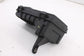 2010-2012 Land Rover Range Rover HSE 5.0L 4WD Engine Fuse Relay Junction Block - Alshned Auto Parts