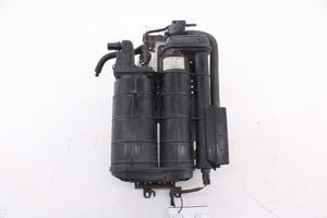 2015-2020 Acura TLX V6 Tech 3.5L Fuel Vapor Evaporator Emission Canister OEM