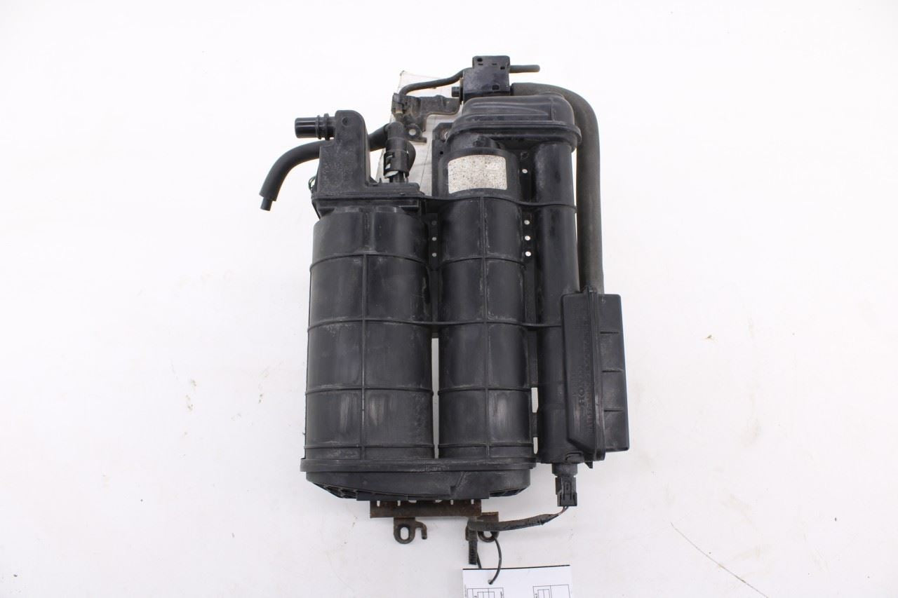 2015-2020 Acura TLX V6 Tech 3.5L Fuel Vapor Evaporator Emission Canister OEM0