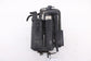 2015-2020 Acura TLX V6 Tech 3.5L Fuel Vapor Evaporator Emission Canister OEM0