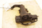2007-18 Jeep Wrangler Sport 2dr 3.6L 4WD Power Steering Gear Box 68052897AD OEM - Alshned Auto Parts