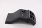 19-21 Infiniti QX50 ESSENTIAL RR Center Console Back Panel w/ AC Heater Control - Alshned Auto Parts