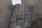 2019-2025 Volkswagen Jetta SE Spare Wheel Tire LingLong T125/70R18 99M R18x3.57