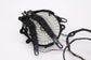 11-16 Mini Countryman Cooper HVAC System Wire Harness w/ Blend Door Actuator Set - Alshned Auto Parts