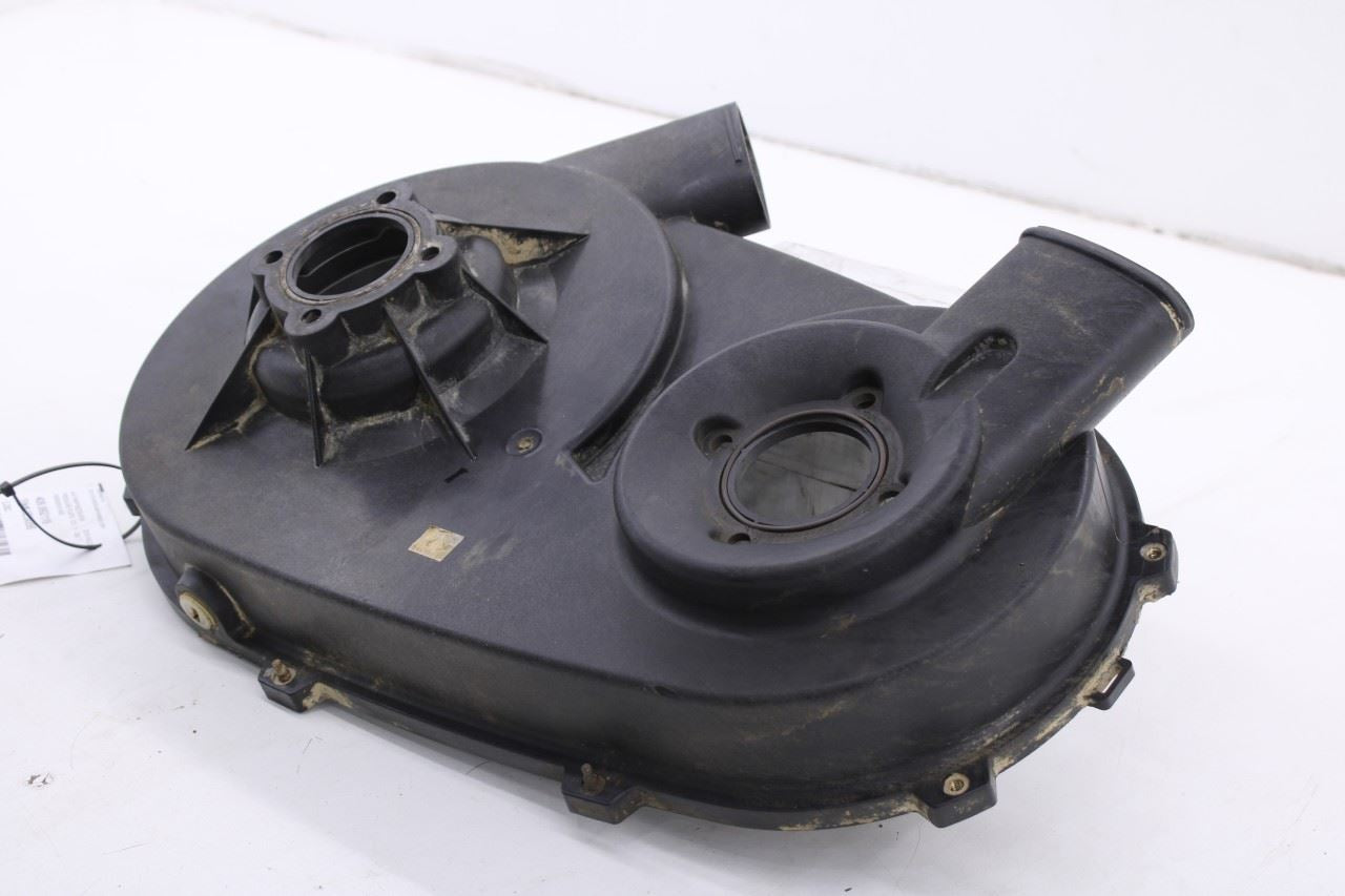 2014-2020 Arctic Cat Wildcat Trail 700 CVT Inner Clutch Cover 0806-173 OEM3