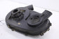 2014-2020 Arctic Cat Wildcat Trail 700 CVT Inner Clutch Cover 0806-173 OEM3