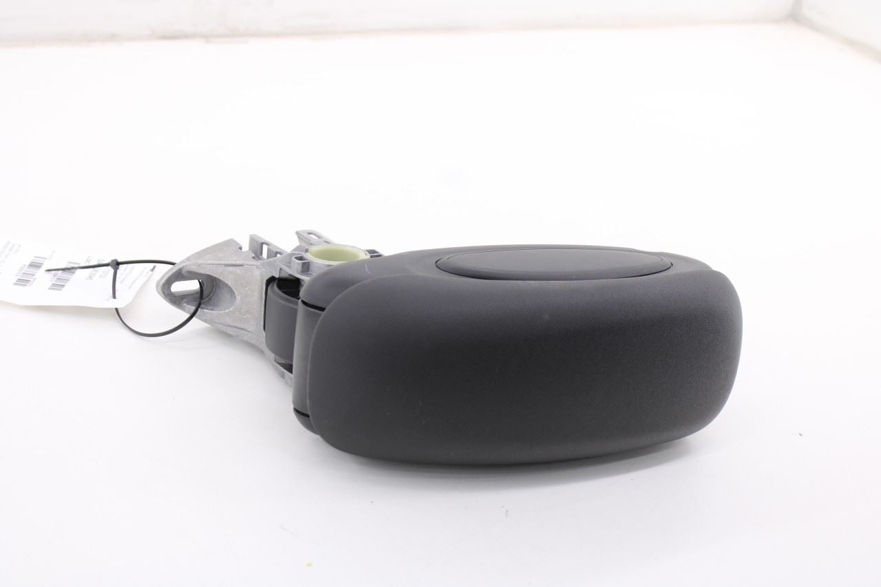 2013-2021 Mini Hardtop Cooper Center Console Armrest Storage Lid Cover 9292951 - Alshned Auto Parts