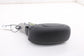 2013-2021 Mini Hardtop Cooper Center Console Armrest Storage Lid Cover 9292951 - Alshned Auto Parts