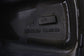 2014-2024 Ram 1500 Classic Express Quad Cab Aluminum Wheel R20x8.0J 5 Spoke11