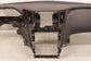 2014-2018 Infiniti Q50 Premium Dash Instrument Panel 68200-4GF0A OEM - Alshned Auto Parts