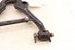 2019-25 Chevrolet Silverado LT-L 2.7L 4x4 Front Left Lower Control Arm 85662940 - Alshned Auto Parts