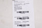 11-2016 Porsche Cayenne S Parking Assist Aid Control Module 7P5919475H OEM - Alshned Auto Parts
