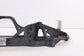 2011-2016 Mini Countryman Cooper S AWD Rear Crossmember Subframe 33319804723 OEM4