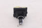 2015-18 Mercedes-Benz C300 4Matic Ignition Switch w/ Fob Key Keyless Transmitter0
