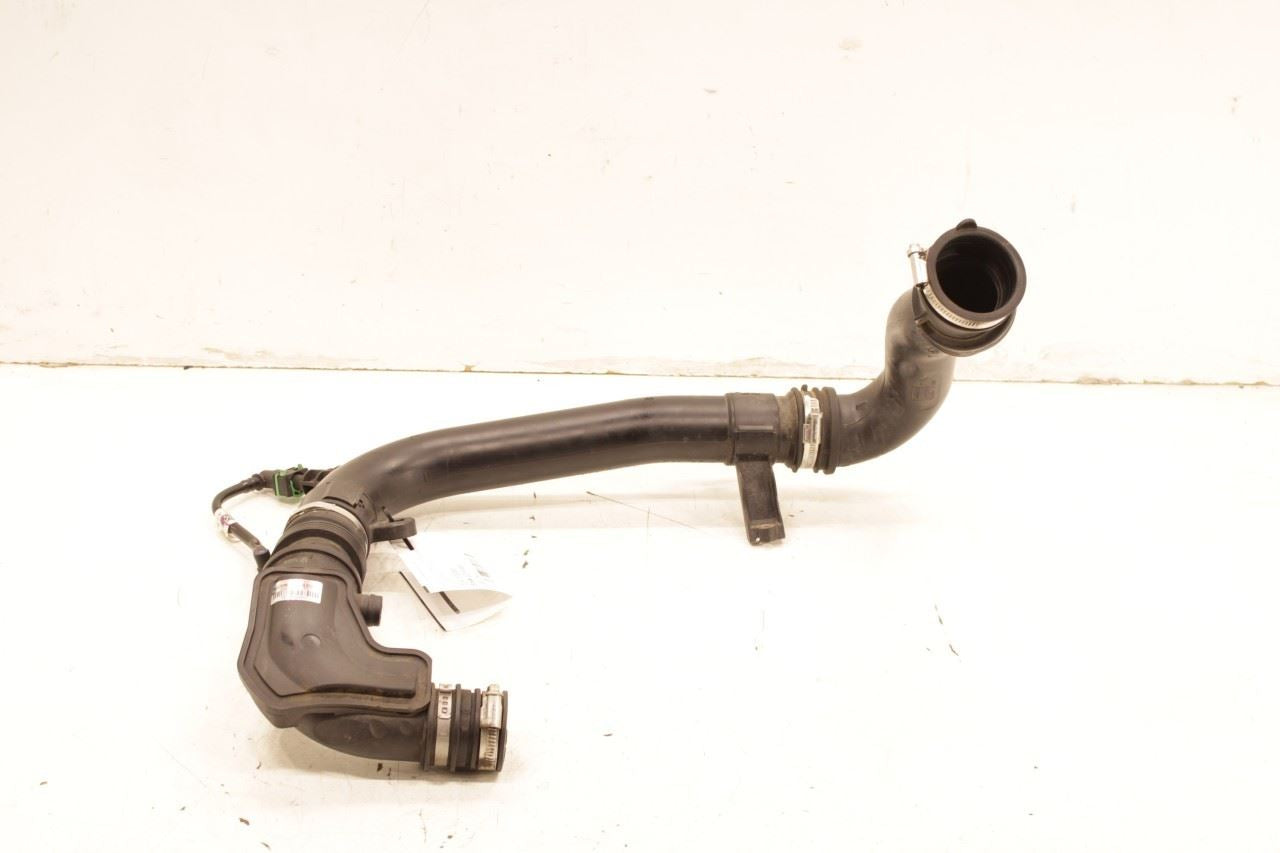 18-21 Ford EcoSport SE 1.0L Air Intake Cleaner Inlet Duct Tube Hose GN159C623BA - Alshned Auto Parts